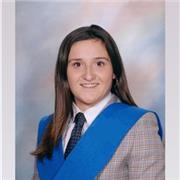 Clases de cualquier asignatura Madrid Centro